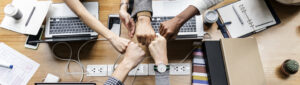 Anydesk Helpdesk ratiosys AG
