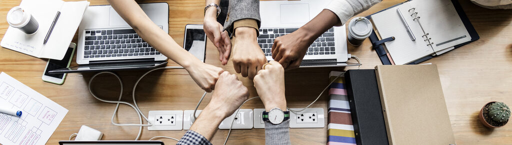 Anydesk Helpdesk ratiosys AG