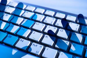 Virus und Trojaner, der Unterschied