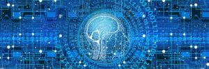 Informationen zur Finanzierung der Telematik Infrastruktur in Ihrer Praxis