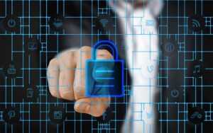 Sicherheit im Internet ratiosys