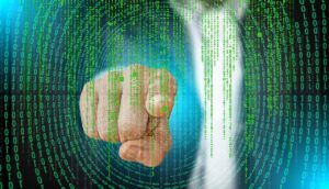 Für mehr IT-Sicherheit in Praxen