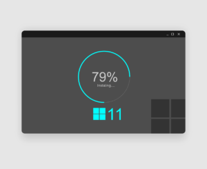 Windows 11 bringt einige Veränderungen und Verbesserungen mit